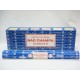 Nag Champa Garden Stick (Pack 6 tubos x 5 sticks)